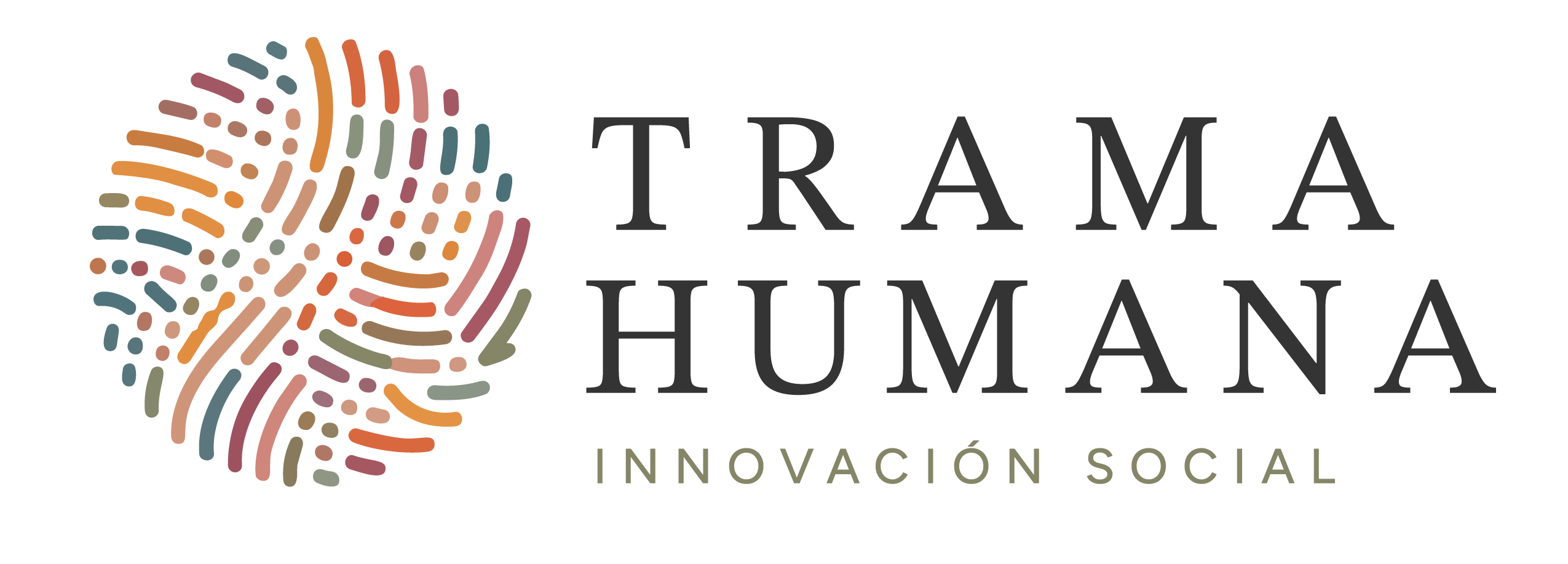 tramahumana.cl